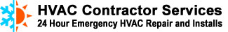 Dammeron Valley HVAC Services