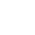 Dammeron Valley HVAC Services